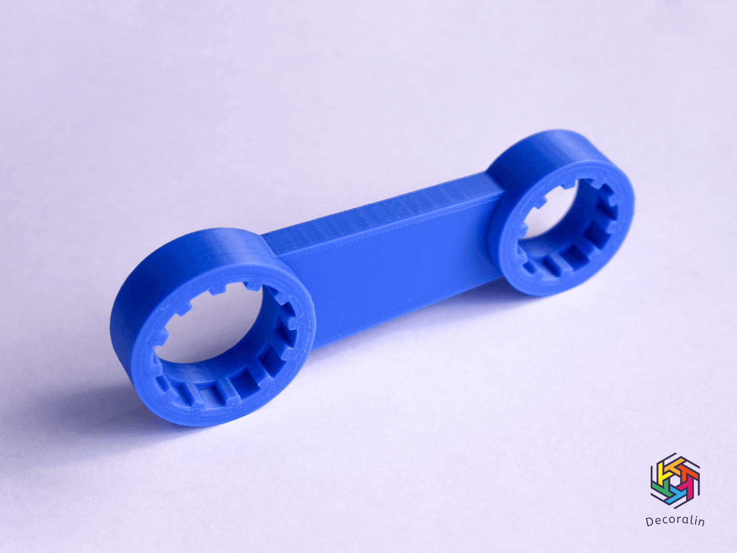 SR Suntour Preload Adjuster Remover Tool MTB WRENCH FORK FAA122 / FAA086 SR Bike - Decoralin