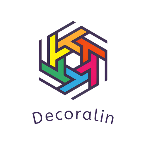 Decoralin