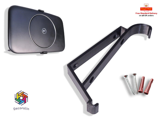 BT Smart Hub 2 Wall Mount