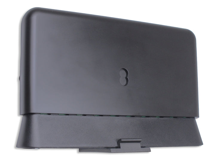 Wall Mounting Bracket for EE BT Rebrand Smart Hub Plus Model SH31B ...