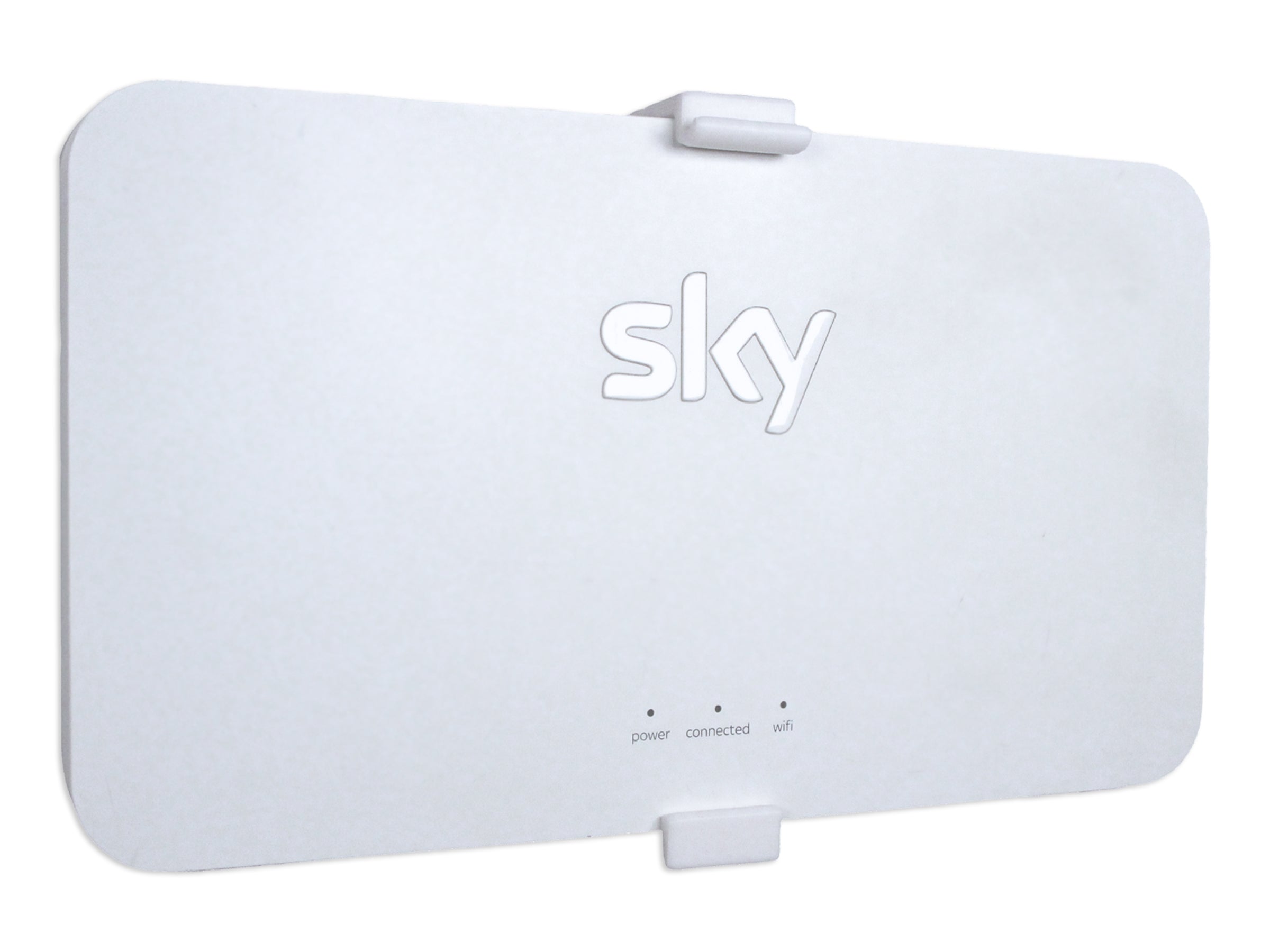 Sky Broadband Booster Wall Mount - Fits Models SE210 and SE210a – Decoralin