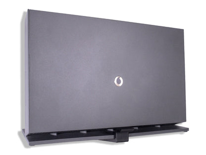 Thg3000 Router Decoralin Wall Mounting Bracket for Vodafone WiFi Hub THG3000 THG3000g