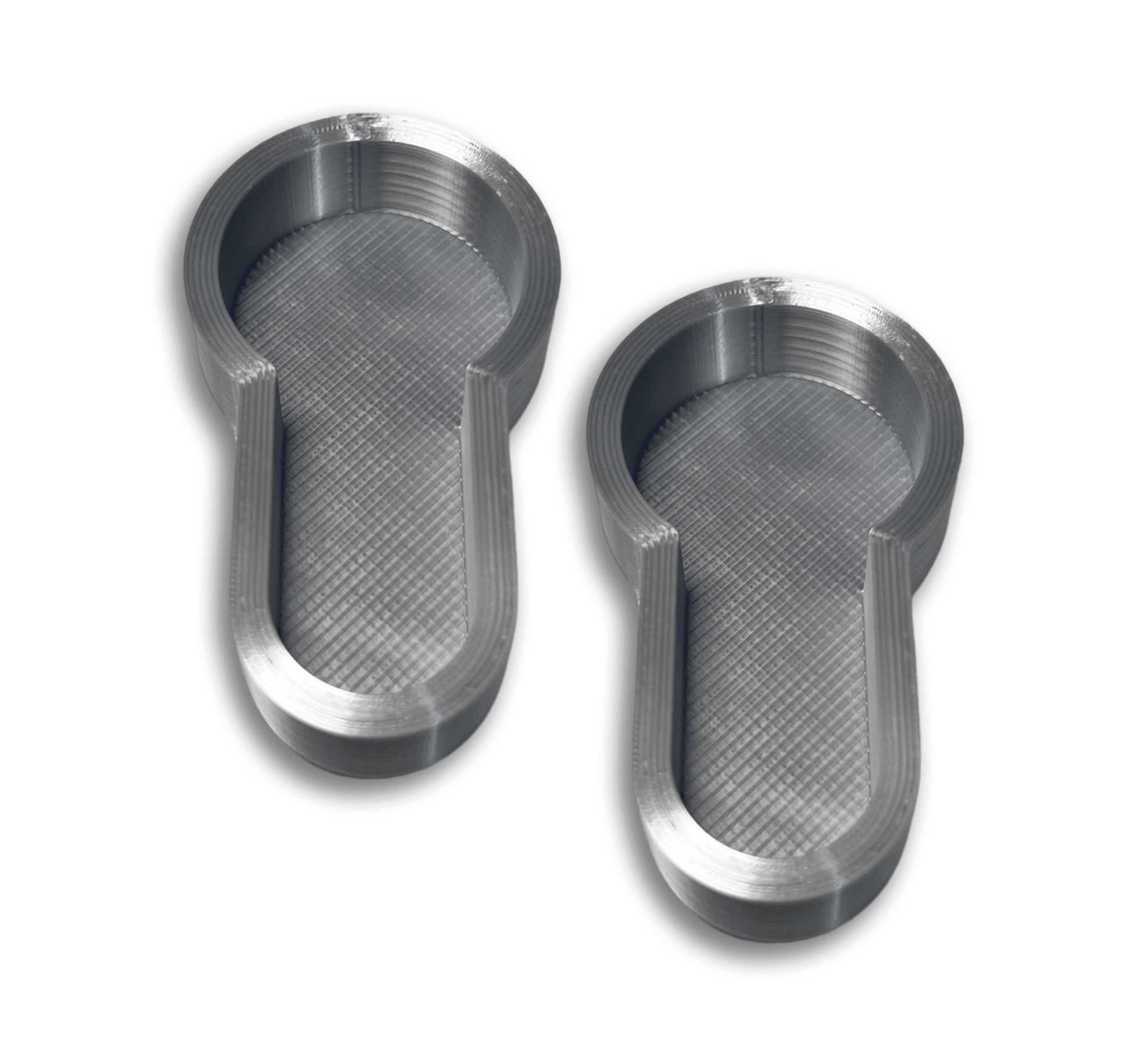 Lock Draught Excluder Keyhole Cover Push Fit Cap Keep Draft And Cold O lock-draught-excluder-keyhole-cover-push-fit-cap-keep-draft-and-cold-o